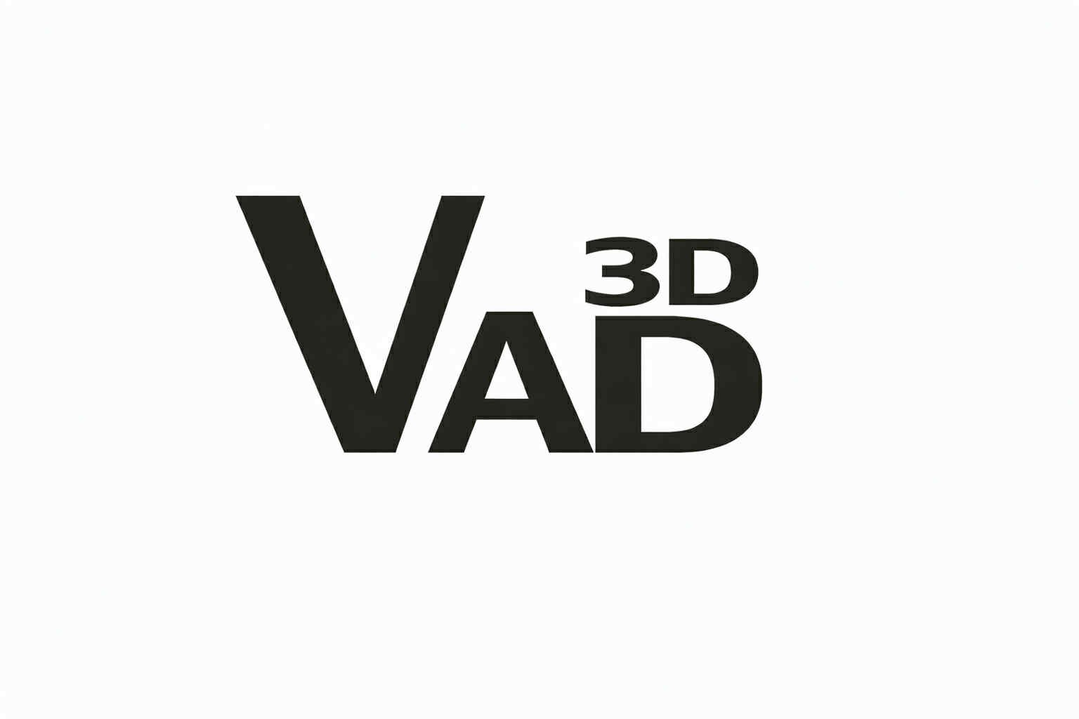 Vad3d