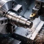 WhatsApp Image 2026-03-15 at 22.16.54