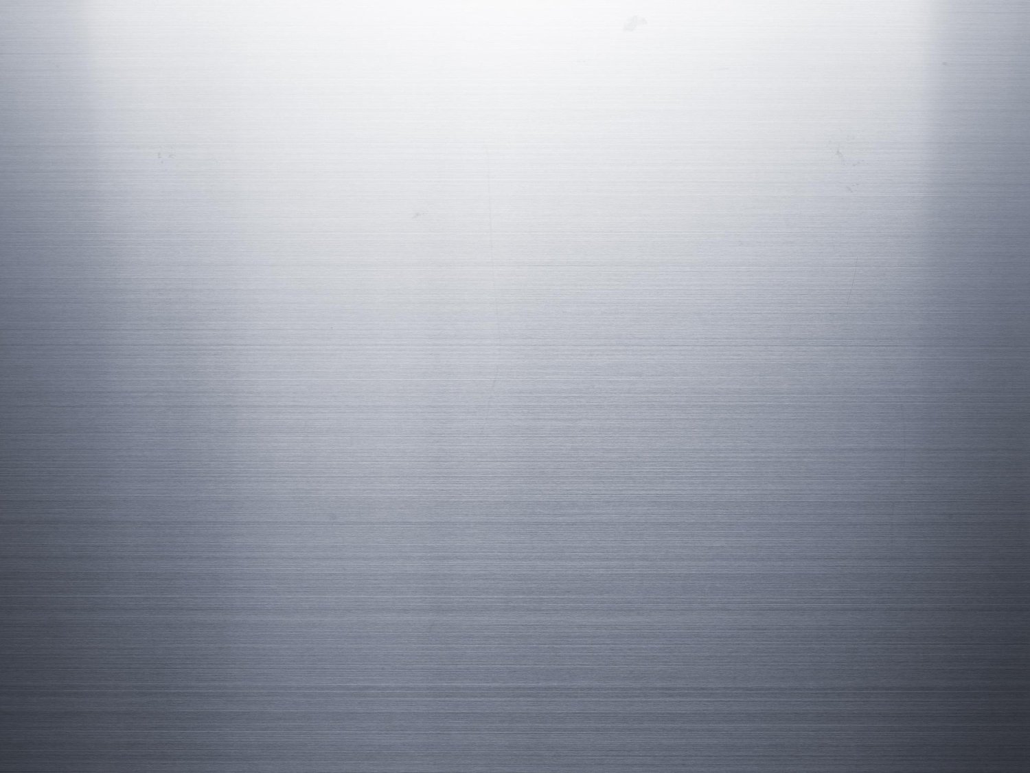 inox