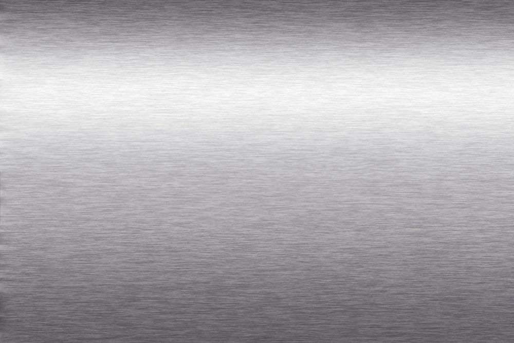 Aluminiu